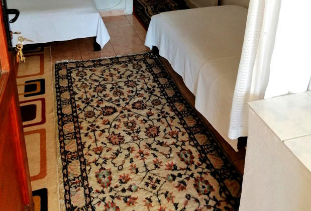 Amasra Emek Pansiyon - Görsel 5