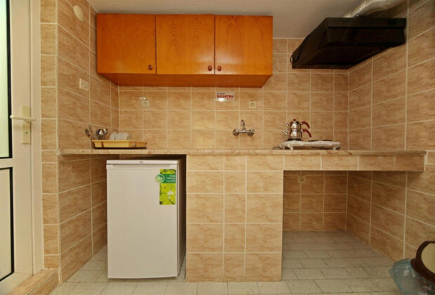 Venüs Apart Otel - Görsel 6