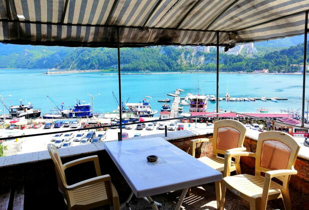 Amasra Emek Pansiyon - Görsel 6