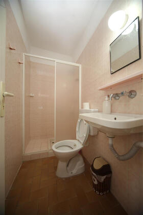 Venüs Apart Otel - Görsel 11