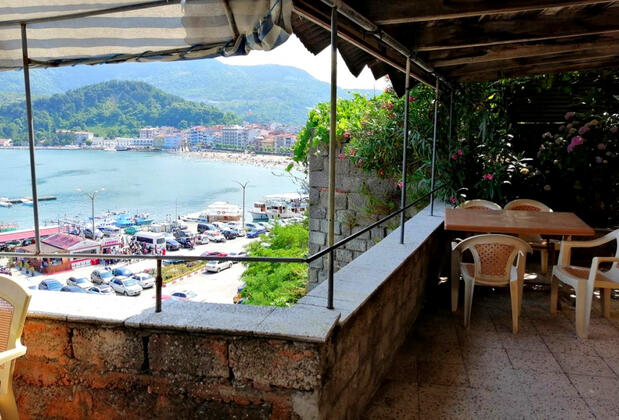 Amasra Emek Pansiyon - Görsel 4