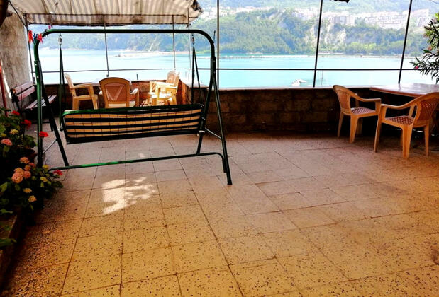 Amasra Emek Pansiyon - Görsel 3
