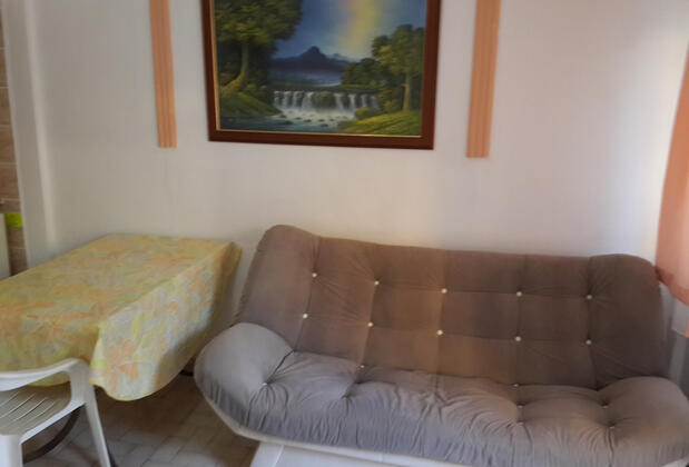 Venüs Apart Otel - Görsel 13