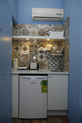 Opera Apart - Görsel 18