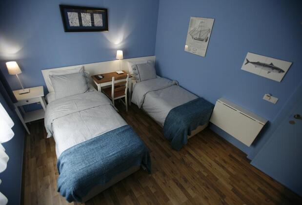 Opera Apart - Görsel 6