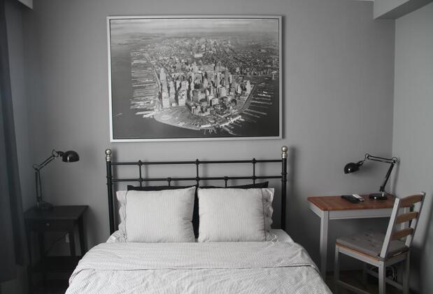 Opera Apart - Görsel 20