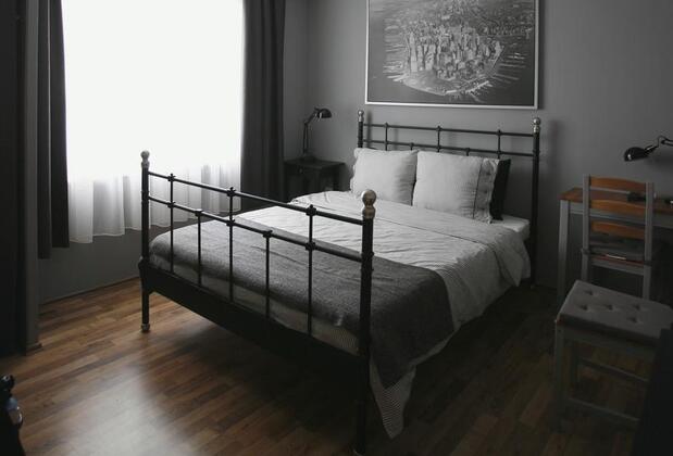 Opera Apart - Görsel 4