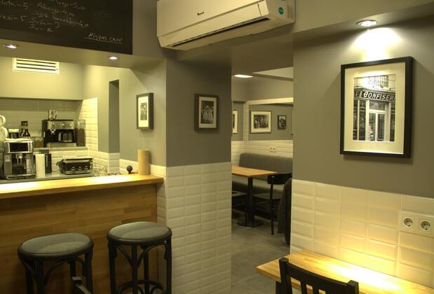 Opera Apart - Görsel 8