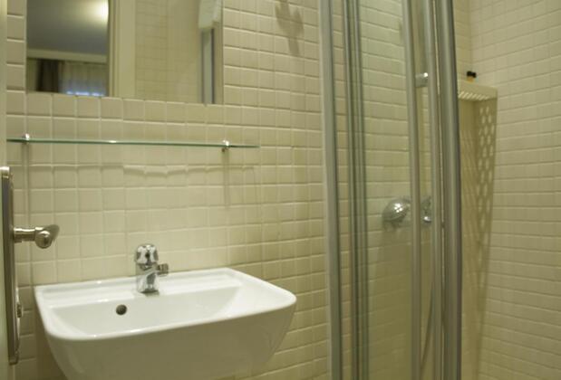 Opera Apart - Görsel 16