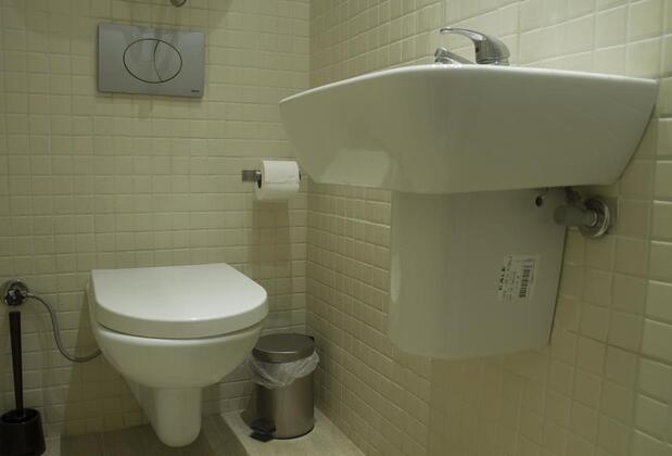 Opera Apart - Görsel 11