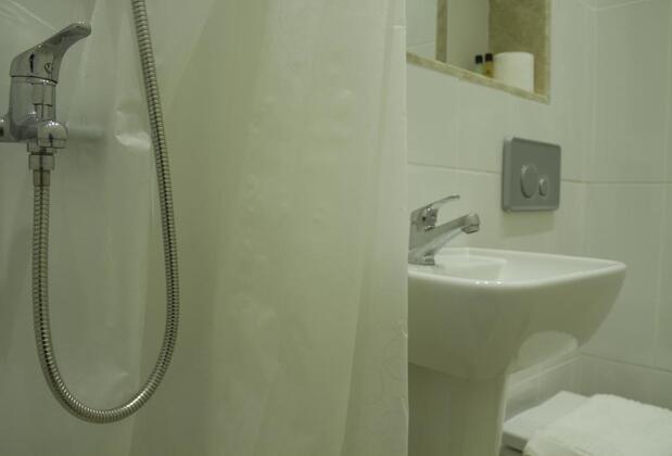 Opera Apart - Görsel 13