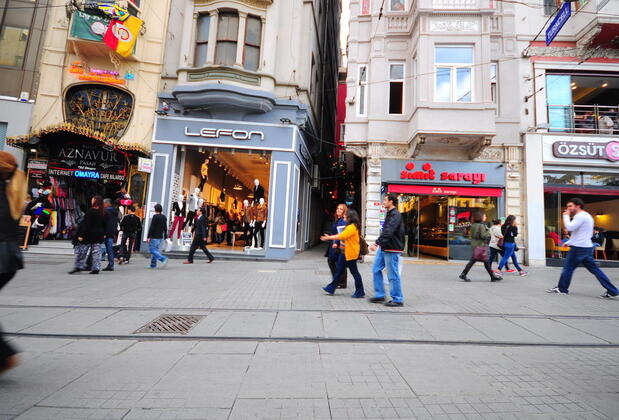 Opera Apart - Görsel 12