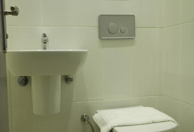 Opera Apart - Görsel 14