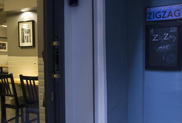 Opera Apart - Görsel 15