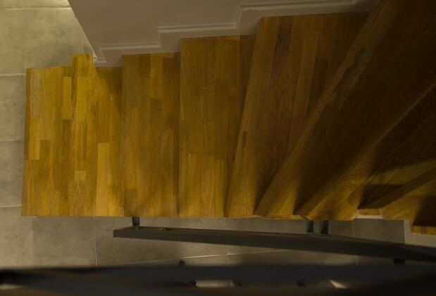 Opera Apart - Görsel 10