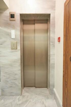 Hotel Rids Garden - Görsel 12