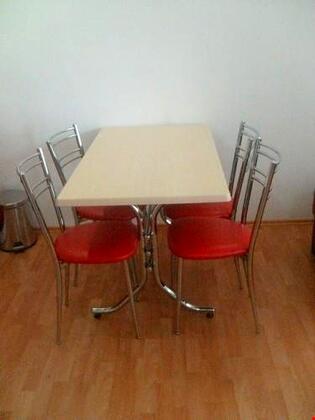 Kemal Mercan Termal Otel - Görsel 11