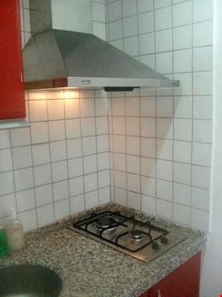 Kemal Mercan Termal Otel - Görsel 6