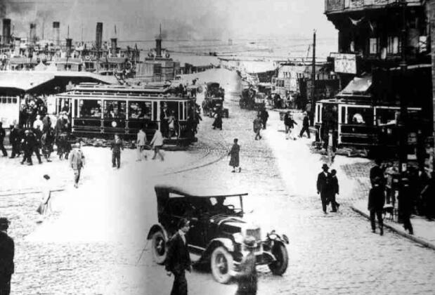 Hotel Rids Garden - Görsel 6