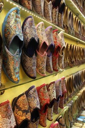 Hotel Rids Garden - Görsel 9