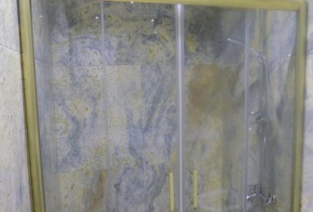 Ottomare Suites - Görsel 17