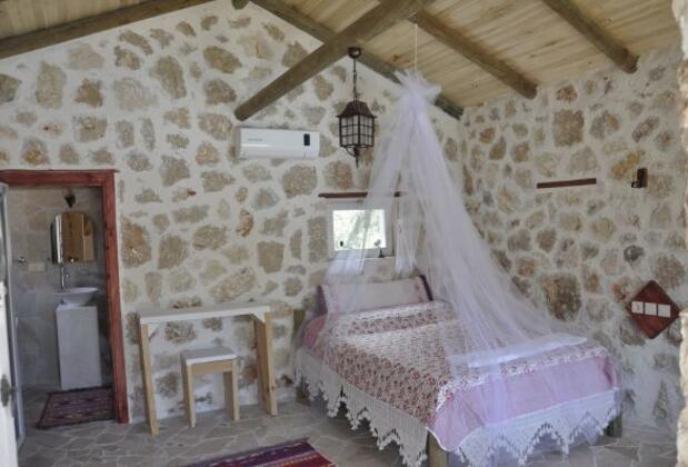 Gurus Place Hotel - Görsel 7