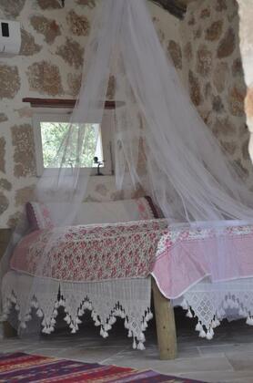 Gurus Place Hotel - Görsel 24