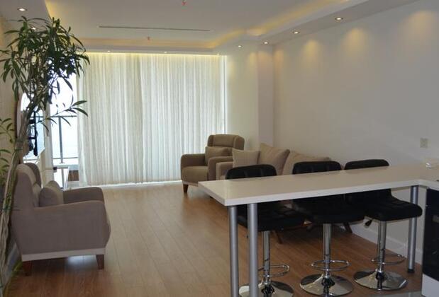 Ottomare Suites - Görsel 9