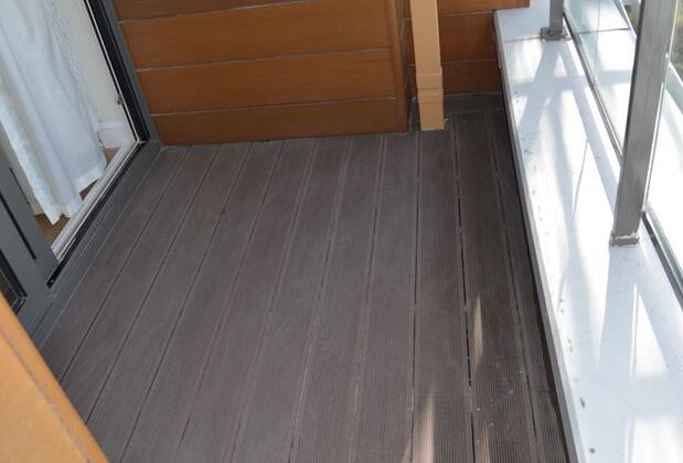 Ottomare Suites - Görsel 5