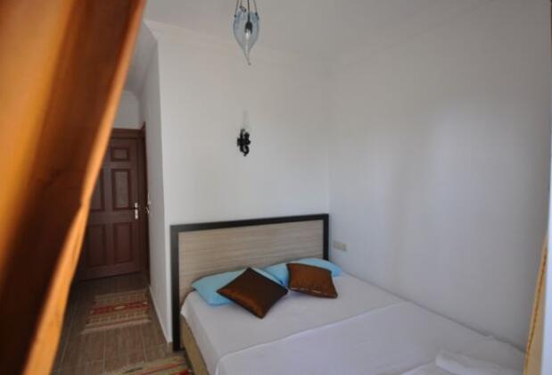 Gurus Place Hotel - Görsel 25