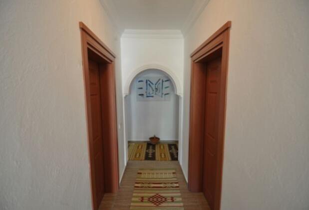 Gurus Place Hotel - Görsel 30