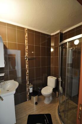 Gurus Place Hotel - Görsel 3