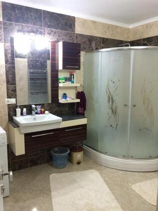 Fotinos Villa VIP - Görsel 17