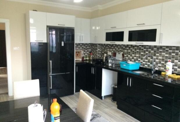 Fotinos Villa VIP - Görsel 32