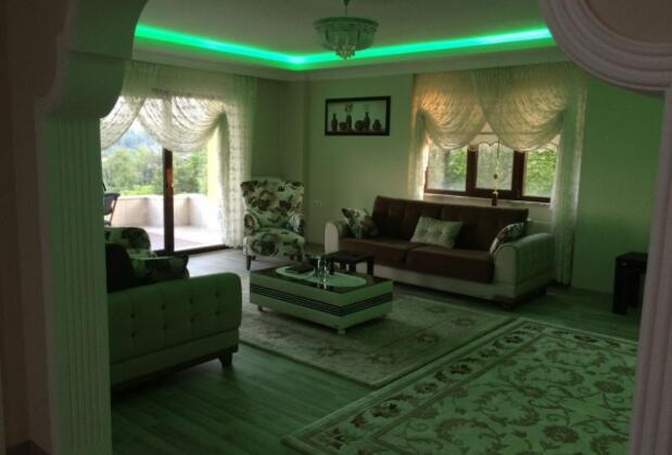 Fotinos Villa VIP - Görsel 16