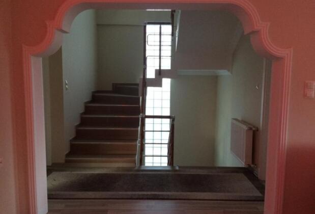 Fotinos Villa VIP - Görsel 3