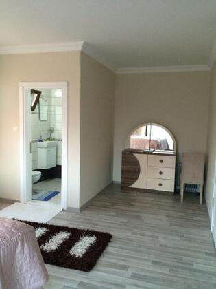 Fotinos Villa VIP - Görsel 26