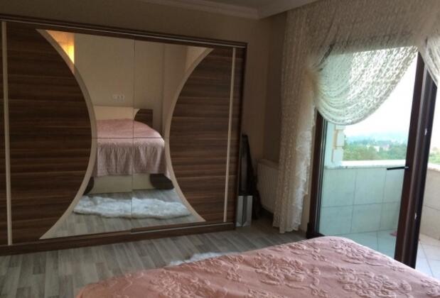 Fotinos Villa VIP - Görsel 19