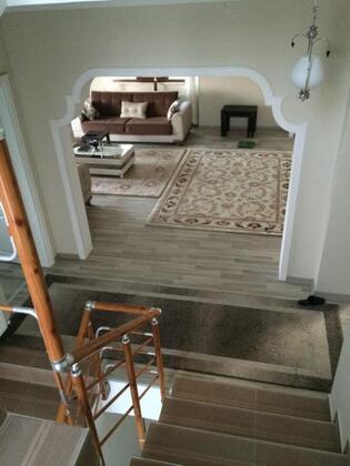 Fotinos Villa VIP - Görsel 15