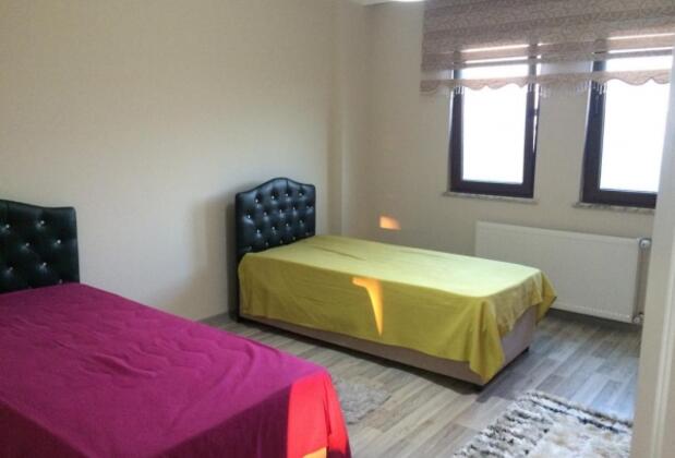 Fotinos Villa VIP - Görsel 10