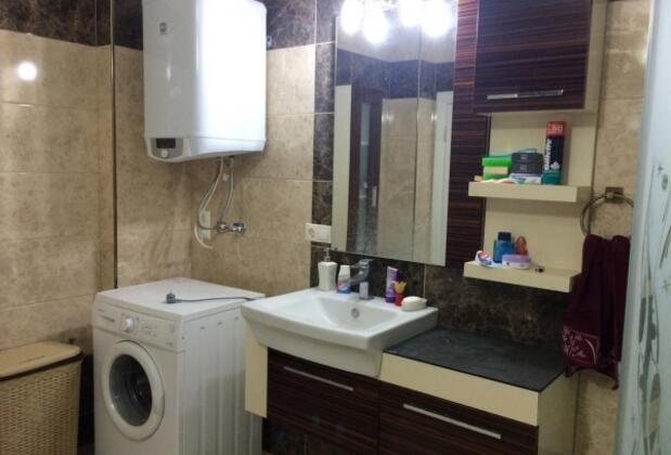 Fotinos Villa VIP - Görsel 8