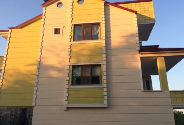 Fotinos Villa VIP - Görsel 11