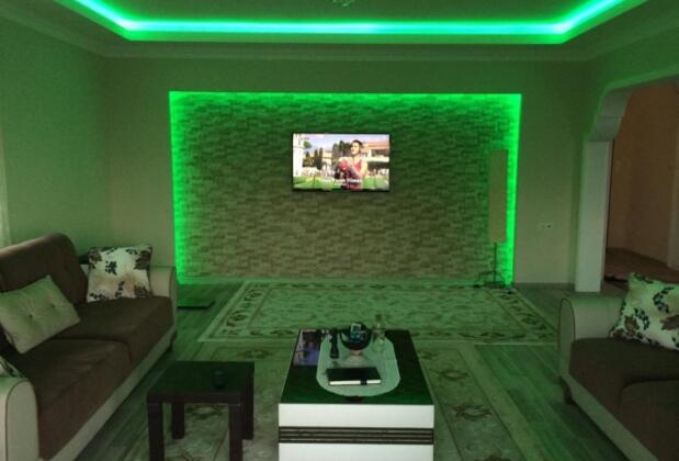 Fotinos Villa VIP - Görsel 20