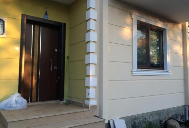 Fotinos Villa VIP - Görsel 27