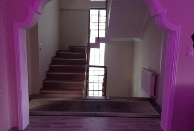 Fotinos Villa VIP - Görsel 28