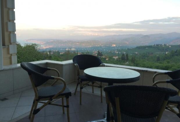 Fotinos Villa VIP - Görsel 21