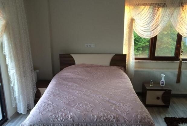 Fotinos Villa VIP - Görsel 29