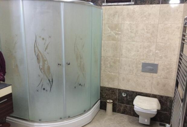 Fotinos Villa VIP - Görsel 6