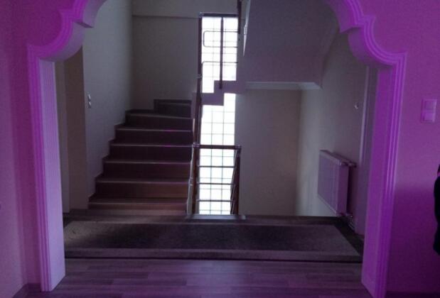 Fotinos Villa VIP - Görsel 18