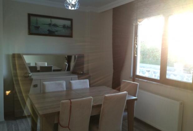 Fotinos Villa VIP - Görsel 23